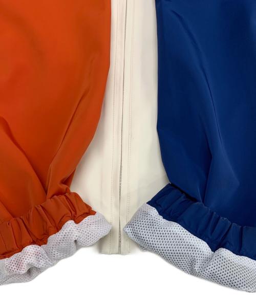 ADER error（アーダーエラー）ADER error (アーダーエラー) BANT JUMPER ベージュ サイズ:FREEの古着・服飾アイテム