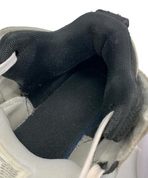 NIKE（ナイキ）NIKE (ナイキ) JORDAN JUMPMAN 2020 PF ホワイト サイズ:26の古着・服飾アイテム