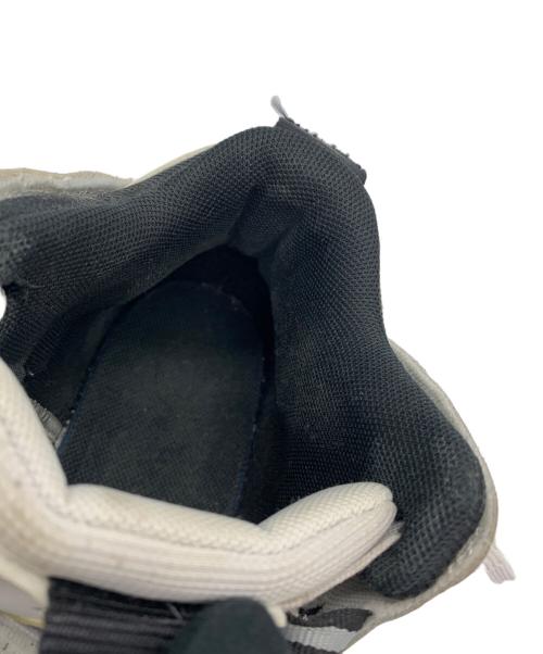 NIKE（ナイキ）NIKE (ナイキ) JORDAN JUMPMAN 2020 PF ホワイト サイズ:26の古着・服飾アイテム