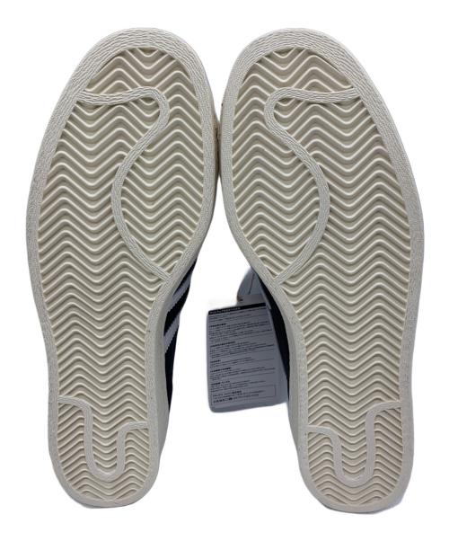 A BATHING APE（ア ベイシング エイプ）A BATHING APE (ア ベイシング エイプ) adidas (アディダス) Superstar 