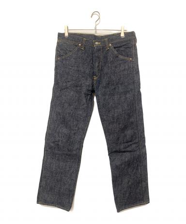 中古・古着通販】SAMURAI JEANS (サムライジーンズ) デニムパンツ