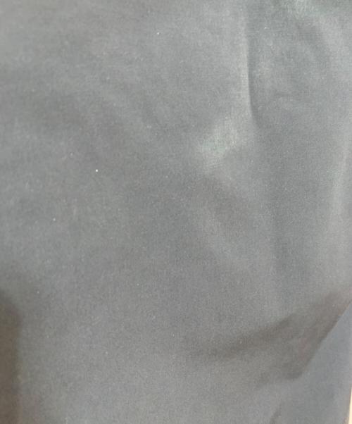 Barbour（バブアー）Barbour (バブアー) コート ネイビー サイズ:42の古着・服飾アイテム