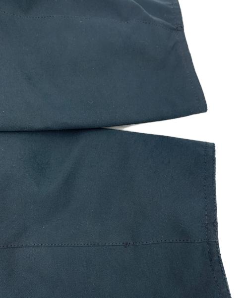 Barbour（バブアー）Barbour (バブアー) コート ネイビー サイズ:42の古着・服飾アイテム