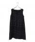 marimekkoの古着・服飾アイテム：5000円