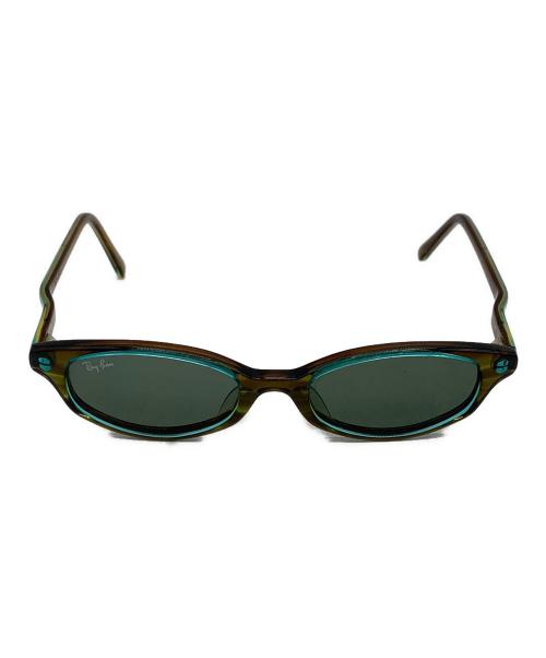 RAY-BAN（レイバン）RAY-BAN (レイバン) サングラスの古着・服飾アイテム