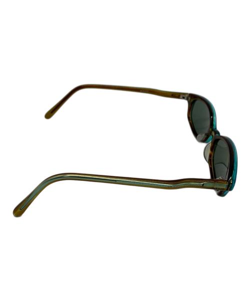 RAY-BAN（レイバン）RAY-BAN (レイバン) サングラスの古着・服飾アイテム