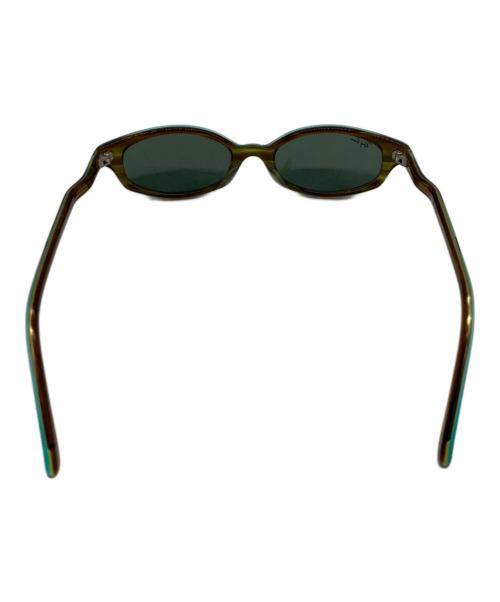 RAY-BAN（レイバン）RAY-BAN (レイバン) サングラスの古着・服飾アイテム