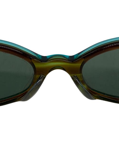 RAY-BAN（レイバン）RAY-BAN (レイバン) サングラスの古着・服飾アイテム