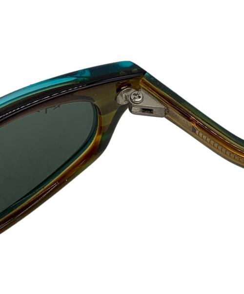 RAY-BAN（レイバン）RAY-BAN (レイバン) サングラスの古着・服飾アイテム