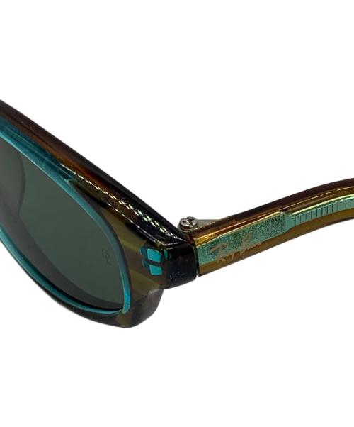 RAY-BAN（レイバン）RAY-BAN (レイバン) サングラスの古着・服飾アイテム