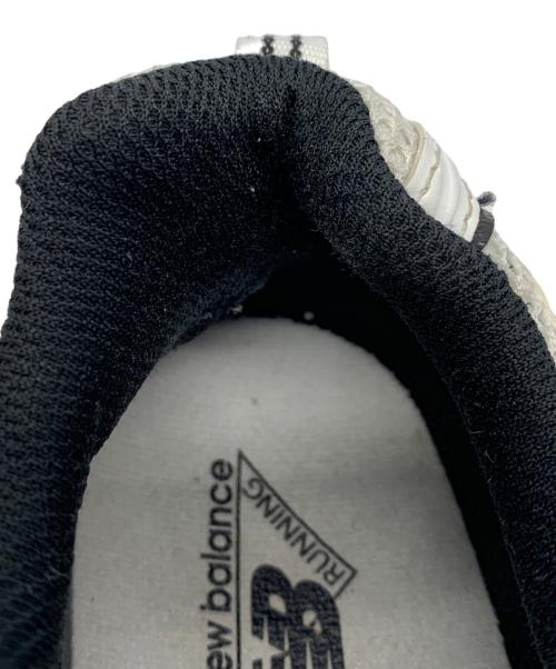 NEW BALANCE（ニューバランス）NEW BALANCE (ニューバランス) MR530EWB ホワイト サイズ:23の古着・服飾アイテム