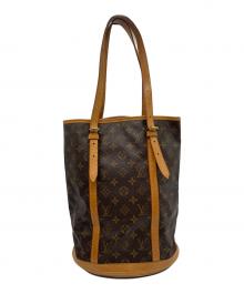 LOUIS VUITTON（ルイ ヴィトン）の古着「ショルダーバッグ」