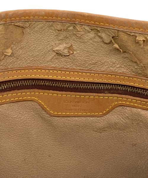 LOUIS VUITTON（ルイ ヴィトン）LOUIS VUITTON (ルイ ヴィトン) ショルダーバッグの古着・服飾アイテム