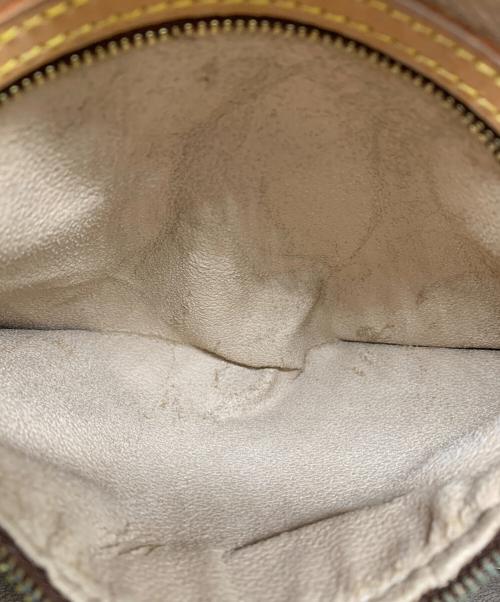 LOUIS VUITTON（ルイ ヴィトン）LOUIS VUITTON (ルイ ヴィトン) ショルダーバッグの古着・服飾アイテム