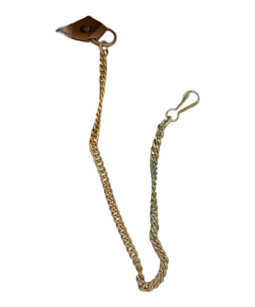 LOUIS VUITTON（ルイ ヴィトン）LOUIS VUITTON (ルイ ヴィトン) ショルダーバッグの古着・服飾アイテム