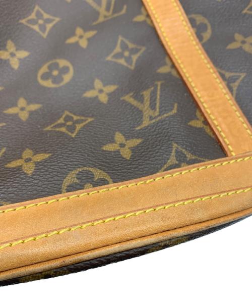LOUIS VUITTON（ルイ ヴィトン）LOUIS VUITTON (ルイ ヴィトン) ショルダーバッグの古着・服飾アイテム