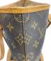 中古・古着 LOUIS VUITTON (ルイ ヴィトン) ショルダーバッグ：36000円