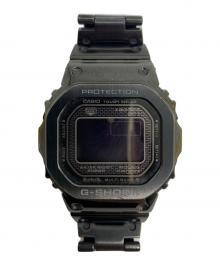 CASIO（カシオ）の古着「デジタルウォッチ」｜ブラック