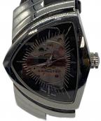 HAMILTONハミルトン）の古着「ベンチュラ」