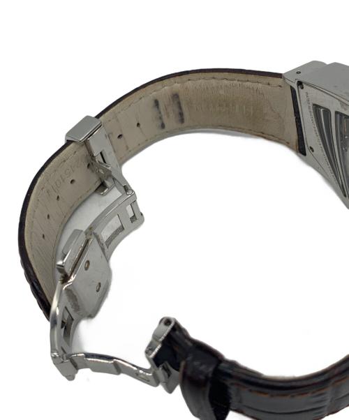 HAMILTON（ハミルトン）HAMILTON (ハミルトン) ベンチュラの古着・服飾アイテム