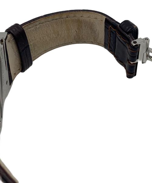 HAMILTON（ハミルトン）HAMILTON (ハミルトン) ベンチュラの古着・服飾アイテム