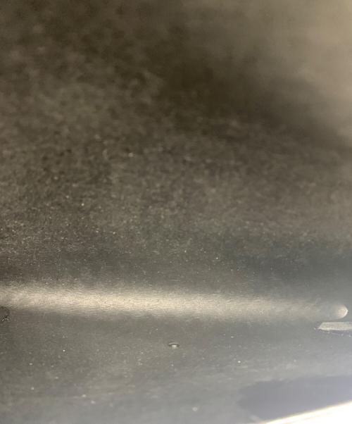 PORTER（ポーター）PORTER (ポーター) マルチケース ブラックの古着・服飾アイテム