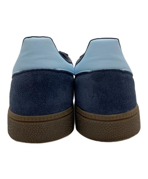 adidas（アディダス）adidas (アディダス) spezial ブルー サイズ:27の古着・服飾アイテム