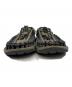 中古・古着 KEEN (キーン) サンダル ブラウン サイズ:27.5：9000円