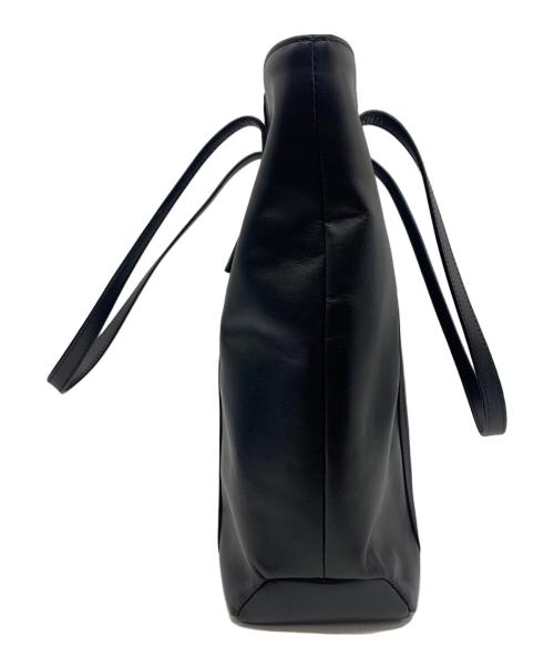 PORTER（ポーター）PORTER (ポーター) COMMUTERトートバッグの古着・服飾アイテム