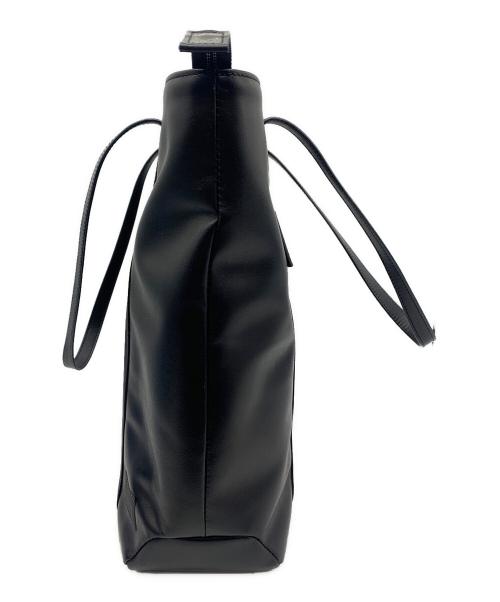 PORTER（ポーター）PORTER (ポーター) COMMUTERトートバッグの古着・服飾アイテム