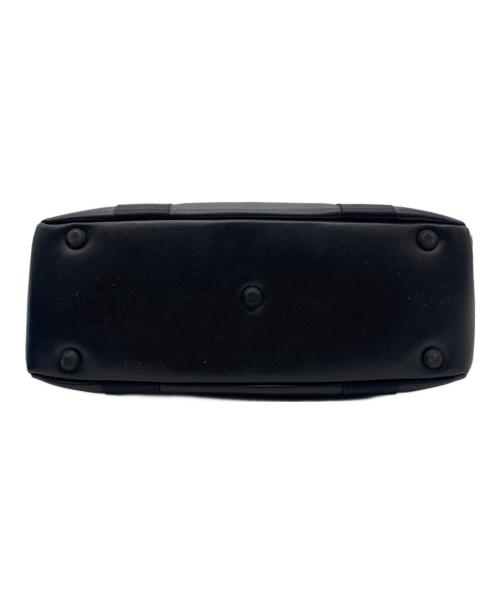 PORTER（ポーター）PORTER (ポーター) COMMUTERトートバッグの古着・服飾アイテム