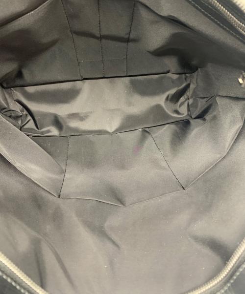 PORTER（ポーター）PORTER (ポーター) COMMUTERトートバッグの古着・服飾アイテム