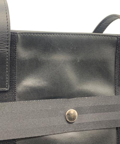 PORTER（ポーター）PORTER (ポーター) COMMUTERトートバッグの古着・服飾アイテム