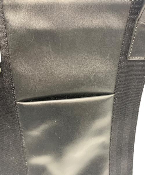 PORTER（ポーター）PORTER (ポーター) COMMUTERトートバッグの古着・服飾アイテム