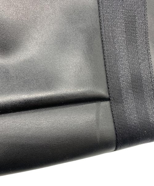 PORTER（ポーター）PORTER (ポーター) COMMUTERトートバッグの古着・服飾アイテム