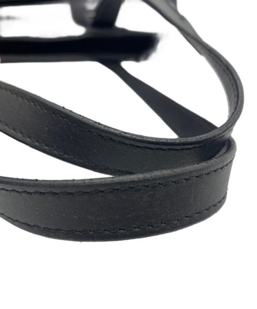 PORTER（ポーター）PORTER (ポーター) COMMUTERトートバッグの古着・服飾アイテム