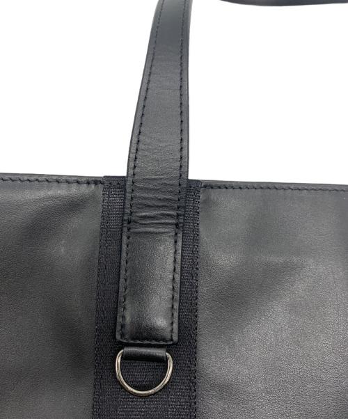 PORTER（ポーター）PORTER (ポーター) COMMUTERトートバッグの古着・服飾アイテム