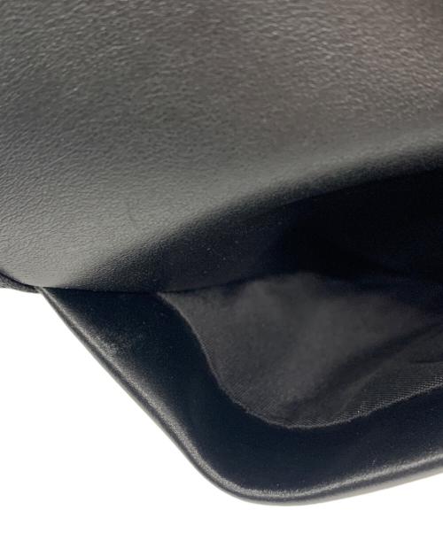 PORTER（ポーター）PORTER (ポーター) COMMUTERトートバッグの古着・服飾アイテム