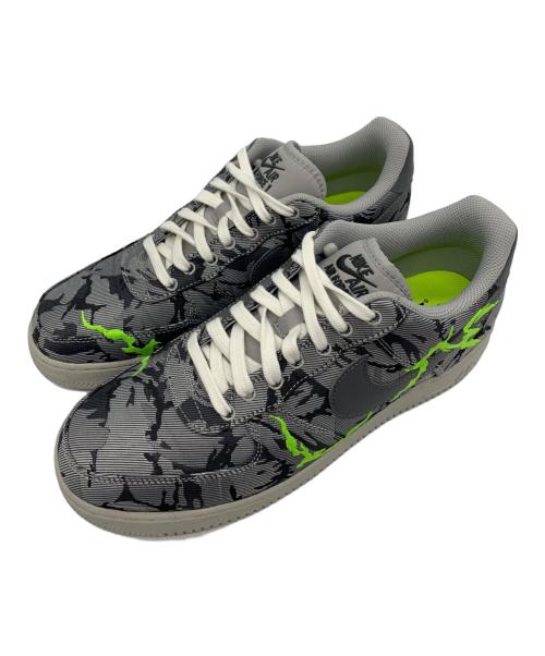 NIKE（ナイキ）NIKE (ナイキ) Air Force 1 Low '07 LX 