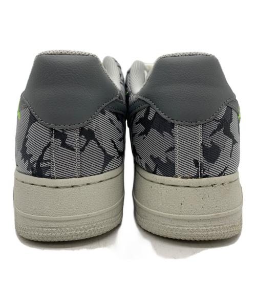 NIKE（ナイキ）NIKE (ナイキ) Air Force 1 Low '07 LX 