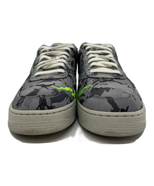 NIKE（ナイキ）NIKE (ナイキ) Air Force 1 Low '07 LX 