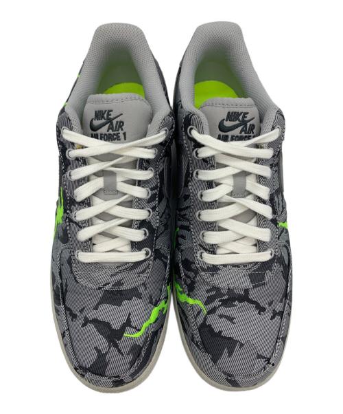 NIKE（ナイキ）NIKE (ナイキ) Air Force 1 Low '07 LX 