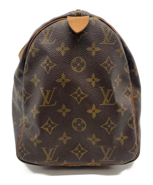 LOUIS VUITTON（ルイ ヴィトン）LOUIS VUITTON (ルイ ヴィトン) スピーディ30の古着・服飾アイテム