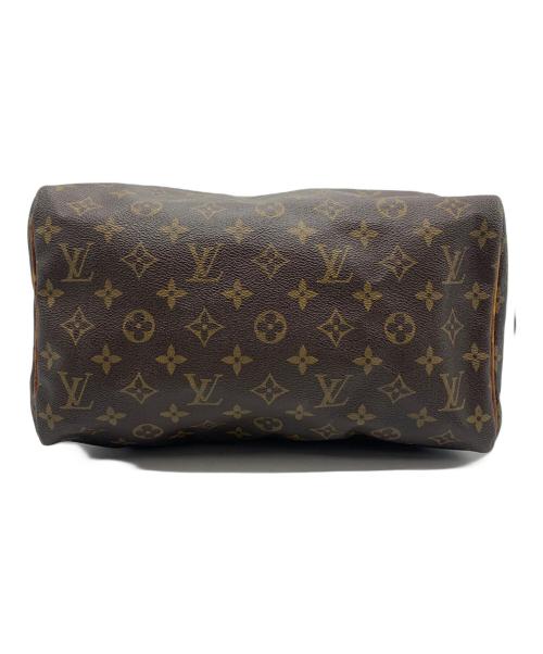LOUIS VUITTON（ルイ ヴィトン）LOUIS VUITTON (ルイ ヴィトン) スピーディ30の古着・服飾アイテム