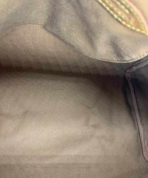 LOUIS VUITTON（ルイ ヴィトン）LOUIS VUITTON (ルイ ヴィトン) スピーディ30の古着・服飾アイテム