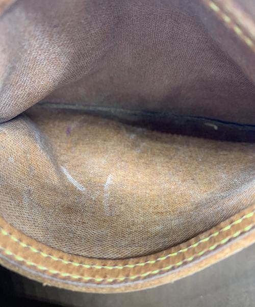 LOUIS VUITTON（ルイ ヴィトン）LOUIS VUITTON (ルイ ヴィトン) スピーディ30の古着・服飾アイテム