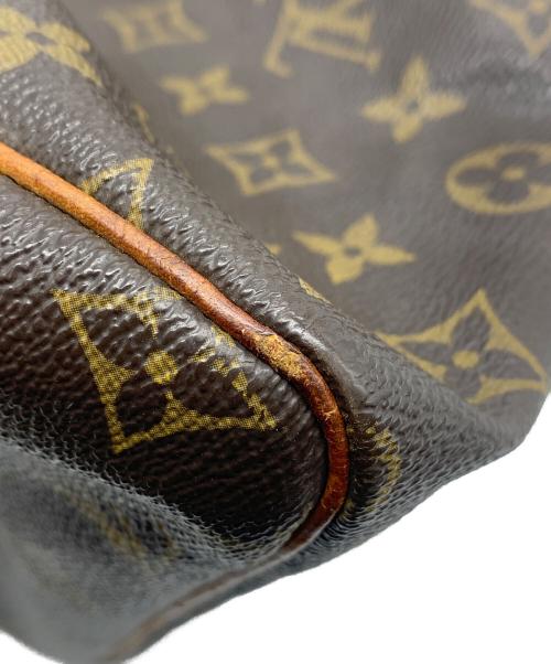 LOUIS VUITTON（ルイ ヴィトン）LOUIS VUITTON (ルイ ヴィトン) スピーディ30の古着・服飾アイテム