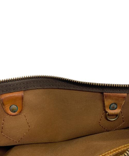 LOUIS VUITTON（ルイ ヴィトン）LOUIS VUITTON (ルイ ヴィトン) スピーディ30の古着・服飾アイテム