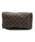 中古・古着 LOUIS VUITTON (ルイ ヴィトン) スピーディ30：50000円