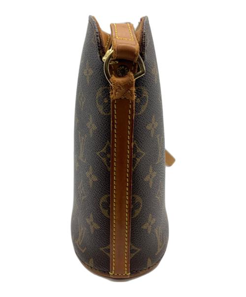 LOUIS VUITTON（ルイ ヴィトン）LOUIS VUITTON (ルイ ヴィトン) ドルーオの古着・服飾アイテム